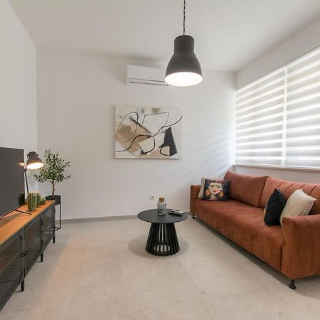 San Salvatore Sweet Apartments Dubrovnik Eksteriør billede