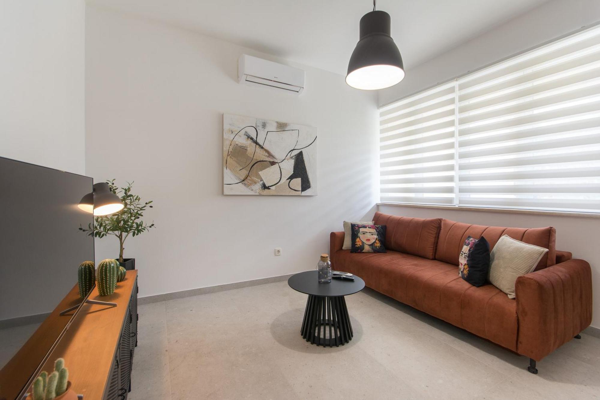 San Salvatore Sweet Apartments Dubrovnik Eksteriør billede