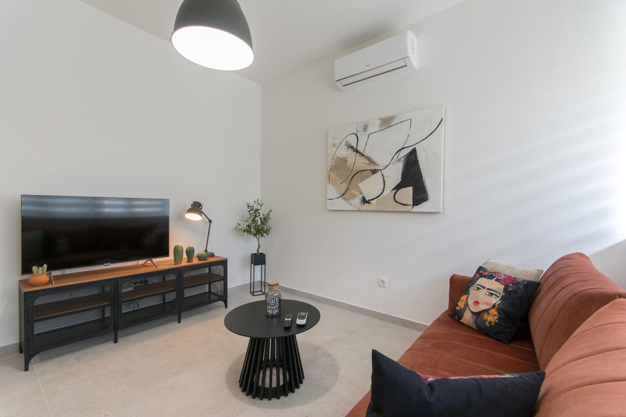 San Salvatore Sweet Apartments Dubrovnik Eksteriør billede
