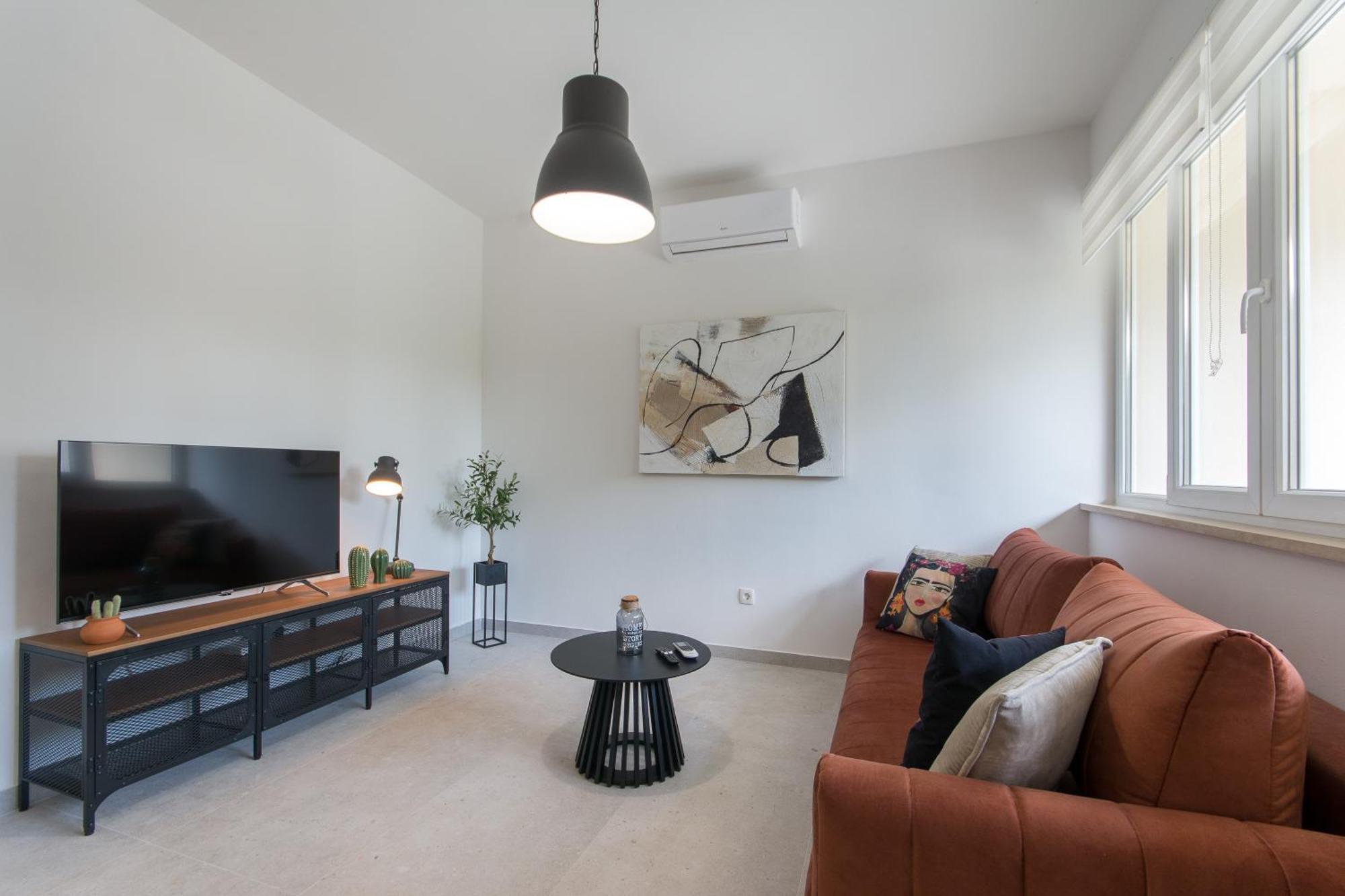 San Salvatore Sweet Apartments Dubrovnik Eksteriør billede